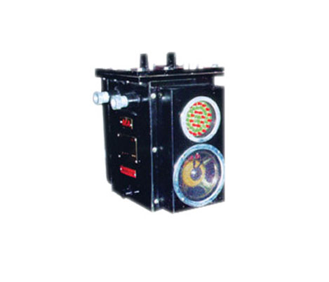 kxb-127A(bo)C(j)