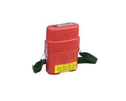 ZJ30W(xu)Ծ