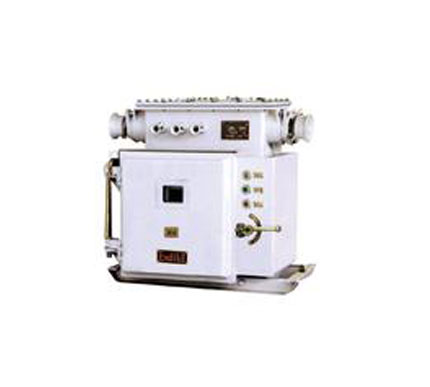 QJR-200-1140660Zܛ_P(gun)