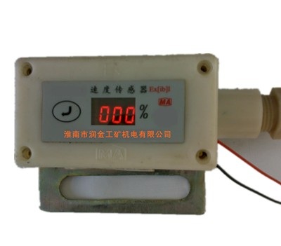 GSC600ٶȂ