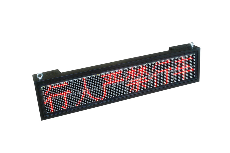 KXB127TVø汾Z(y)@ʾl(bo)