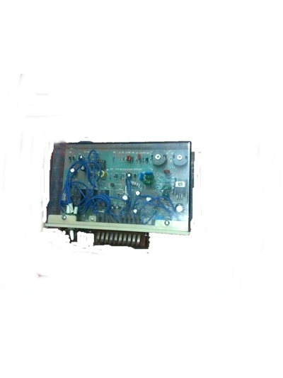 ZZ8L-2.5GC