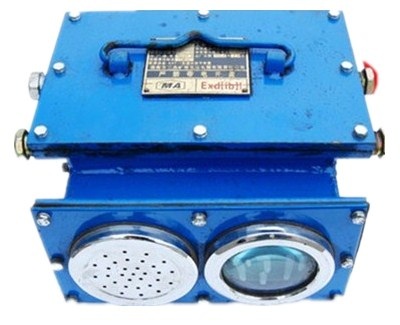KXB127V(bo)KXB-1(bo)