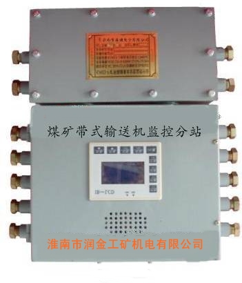 KHP297-Z汾ƤC(j)o(h)C(j)