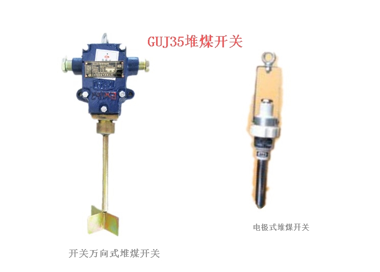 GUJ35ú_P(gun)