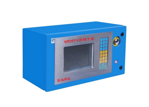 KTC-266ZVø汾ͨӍϵy(tng)C(j)