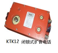 KTK18VñU(ku)Ԓ