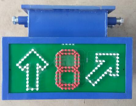 KXB127Z(y)Ԉ(bo)(bo)